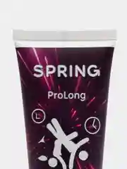 Лубрикант смазка Spring ProLong, 100 мл