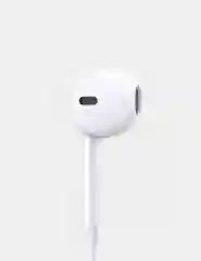 Наушники проводные для iPhone и других устройств с разъёмом jack 3,5 мм