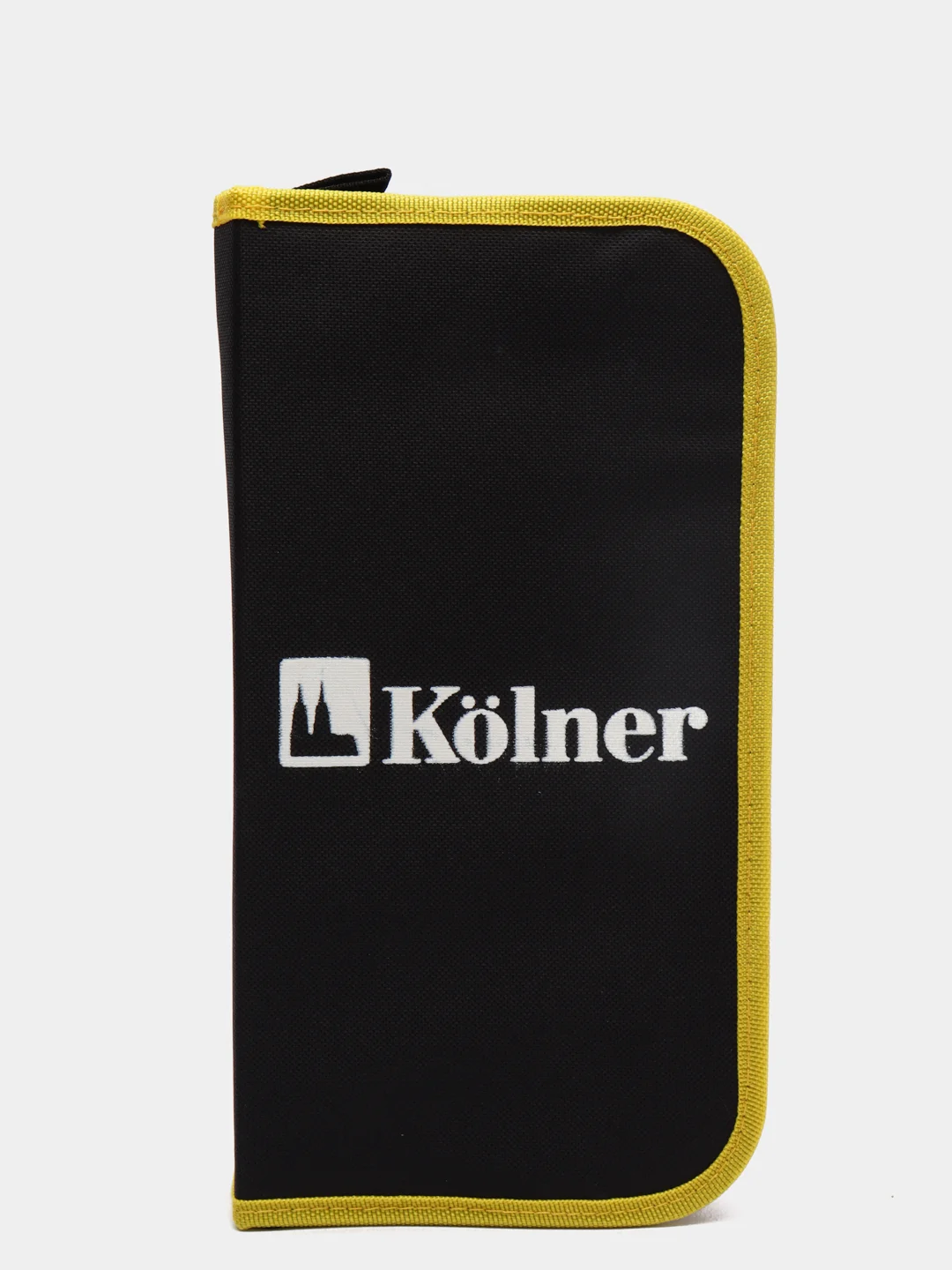 Kolner KTS 36B Набор ручного инструмента в сумке 36пр