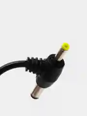 Блок питания 12V 2A/12 вольт 2 ампера/зарядное устройство/видеокамеры/светодиодные ленты