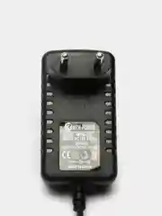 Блок питания 12V 2A/12 вольт 2 ампера/зарядное устройство/видеокамеры/светодиодные ленты