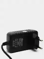 Блок питания 12V 2A/12 вольт 2 ампера/зарядное устройство/видеокамеры/светодиодные ленты