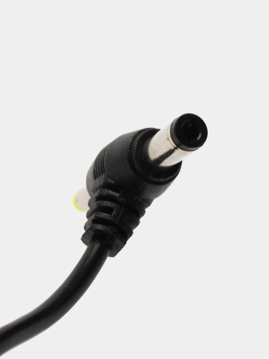 Блок питания 12V 2A/12 вольт 2 ампера/зарядное устройство/видеокамеры/светодиодные ленты
