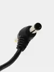Блок питания 12V 2A/12 вольт 2 ампера/зарядное устройство/видеокамеры/светодиодные ленты