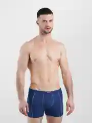 Трусы мужские боксеры Baykar