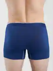 Трусы мужские боксеры Baykar