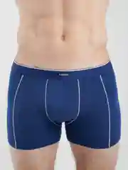 Трусы мужские боксеры Baykar
