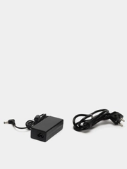 Блок питания для ноутбука Asus 3,42A (65W), 4,74A (90W) 5,5 х 2,5 мм