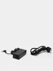 Блок питания для ноутбука Asus 3,42A (65W), 4,74A (90W) 5,5 х 2,5 мм