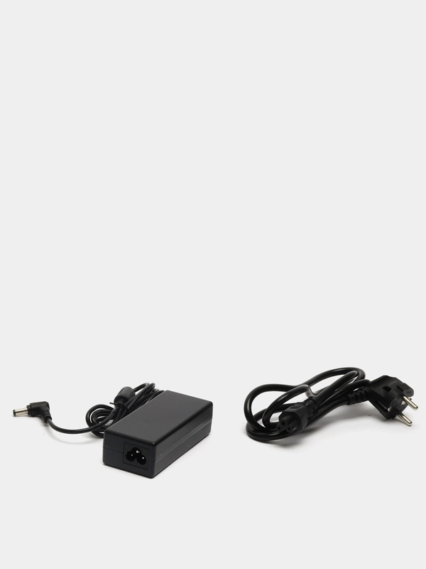 Блок питания для ноутбука Asus 3,42A (65W), 4,74A (90W) 5,5 х 2,5 мм