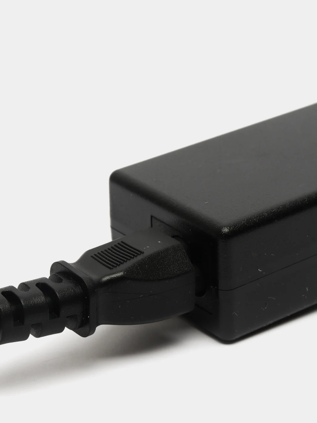 Блок питания для ноутбука Asus 3,42A (65W), 4,74A (90W) 5,5 х 2,5 мм