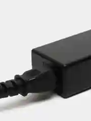 Блок питания для ноутбука Asus 3,42A (65W), 4,74A (90W) 5,5 х 2,5 мм