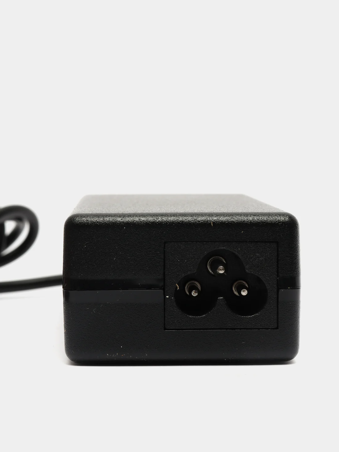 Блок питания для ноутбука Asus 3,42A (65W), 4,74A (90W) 5,5 х 2,5 мм