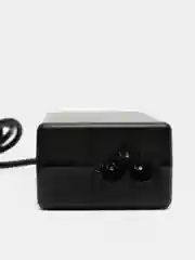 Блок питания для ноутбука Asus 3,42A (65W), 4,74A (90W) 5,5 х 2,5 мм