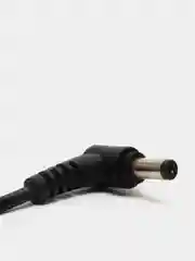 Блок питания для ноутбука Asus 3,42A (65W), 4,74A (90W) 5,5 х 2,5 мм
