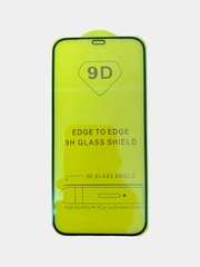 Защитное стекло на IPhone 11/XR, 11PRO/X/XS, 12PRO/12, 13/13PRO, 7/8, 7+/8+,12PRO MAX,5/5S
