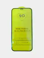 Защитное стекло на IPhone 11/XR, 11PRO/X/XS, 12PRO/12, 13/13PRO, 7/8, 7+/8+,12PRO MAX,5/5S