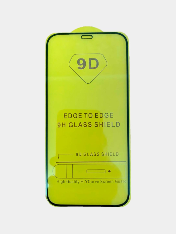 Защитное стекло на IPhone 11/XR, 11PRO/X/XS, 12PRO/12, 13/13PRO, 7/8, 7+/8+,12PRO MAX,5/5S