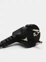 Блок питания для ноутбука Asus 3,42A (65W), 4,74A (90W) 5,5 х 2,5 мм