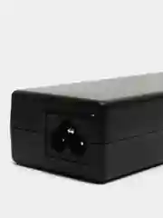 Блок питания Polker для ноутбука Toshiba 19V 3.42A (65W), 4.74A (90W), 5.5x2.5 мм