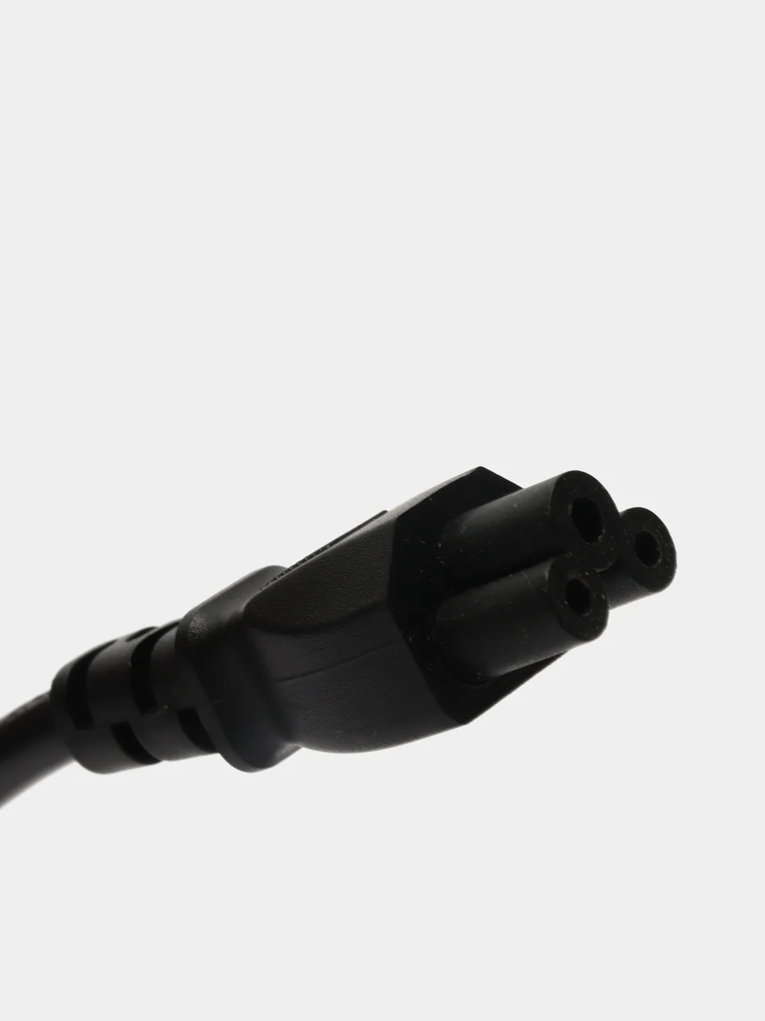 Блок питания Polker для ноутбука Toshiba 19V 3.42A (65W), 4.74A (90W), 5.5x2.5 мм