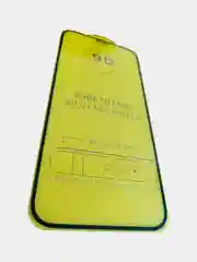 Защитное стекло на IPhone 11/XR, 11PRO/X/XS, 12PRO/12, 13/13PRO, 7/8, 7+/8+,12PRO MAX,5/5S