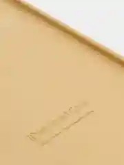 Золотой чехол-книжка для iPad mini 4/mini 5/mini 2/3