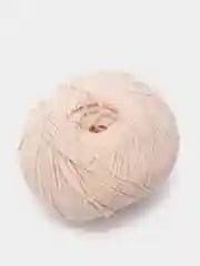 Светло-бежевый пряжа Alize Cotton Gold Hobby New, 50 г
