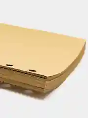 Блок для блокнотов Эврика
