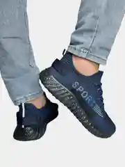 Мужские кроссовки