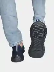 Мужские кроссовки