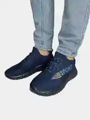 Мужские кроссовки