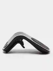 Черный магнитный автомобильный держатель CAR HOLDER F3, держатель телефона в авто