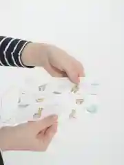 Серебряный маски детские гигиенические одноразовые 10 шт