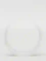 Двусторонняя клейкая лента, прозрачный двухсторонний скотч