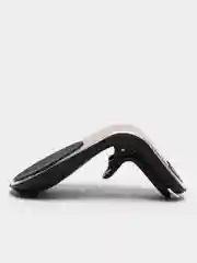 Золотой магнитный автомобильный держатель CAR HOLDER F3, держатель телефона в авто