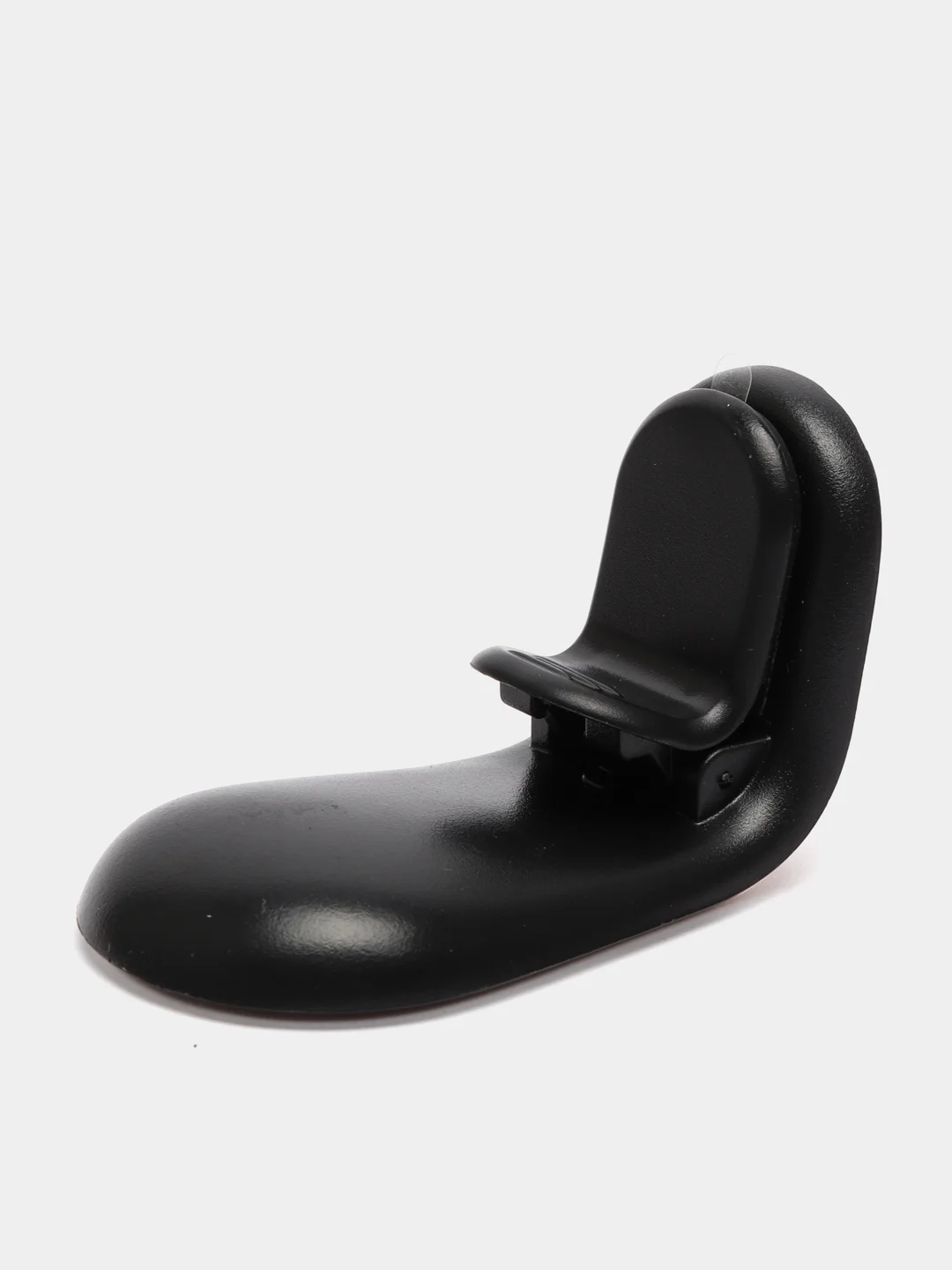 Золотой магнитный автомобильный держатель CAR HOLDER F3, держатель телефона в авто