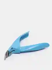 Голубой типсорез