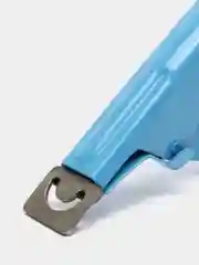 Голубой типсорез