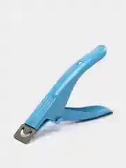 Голубой типсорез