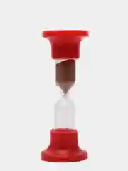 Часы песочные