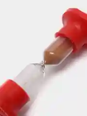 Часы песочные