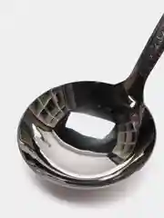 Половник для казана