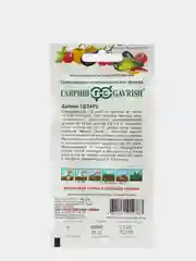 Дайкон Цезарь (семена)