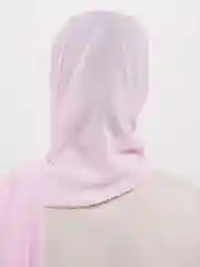Конфетный готовый платок