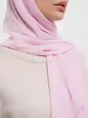 Конфетный готовый платок