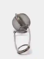 Ситечко щипцы для чая