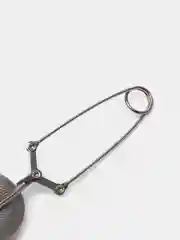 Ситечко щипцы для чая