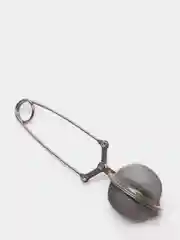 Ситечко щипцы для чая