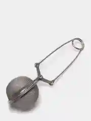 Ситечко щипцы для чая